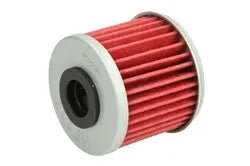 HIFLO HF117 Alyvos filtras