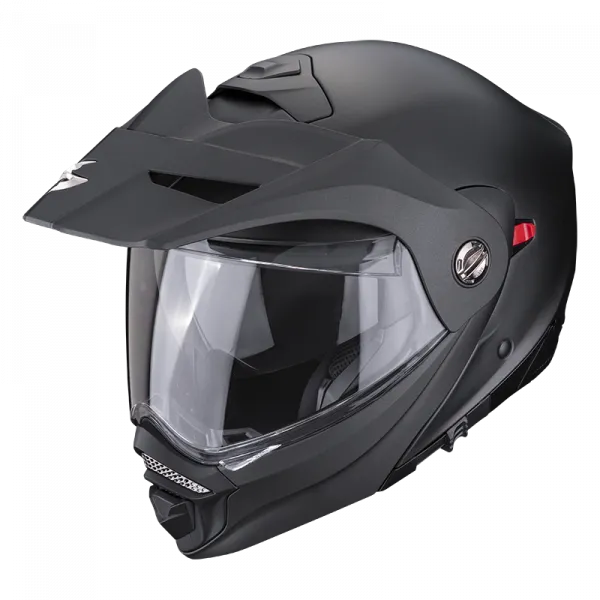 Scorpion ADX-2