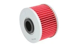 HIFLO HF114 Oil Filter