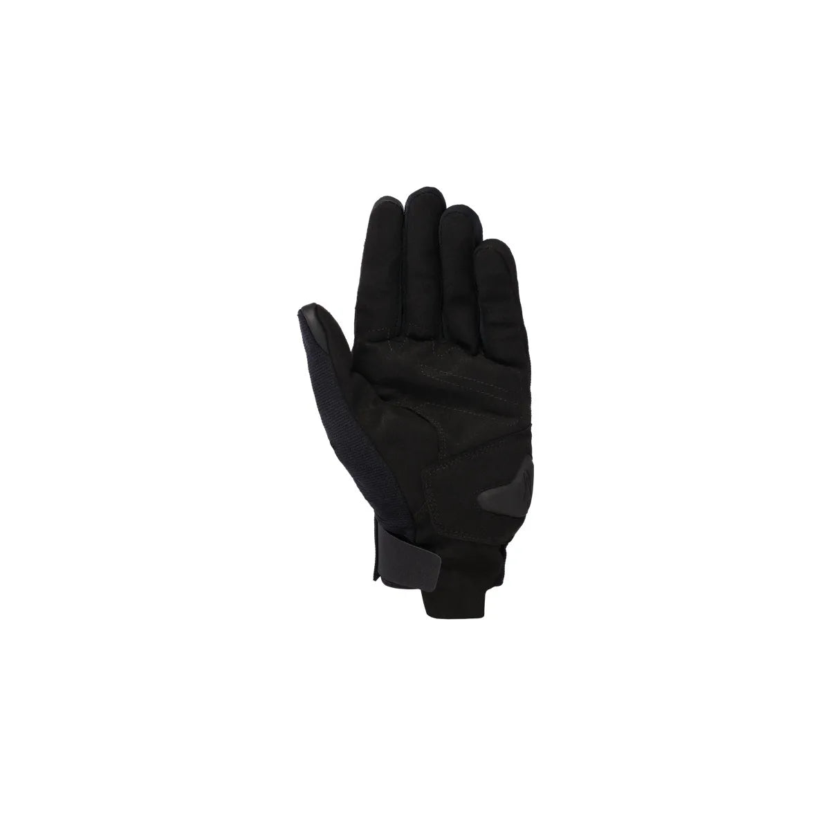 Alpinestars Reef V2