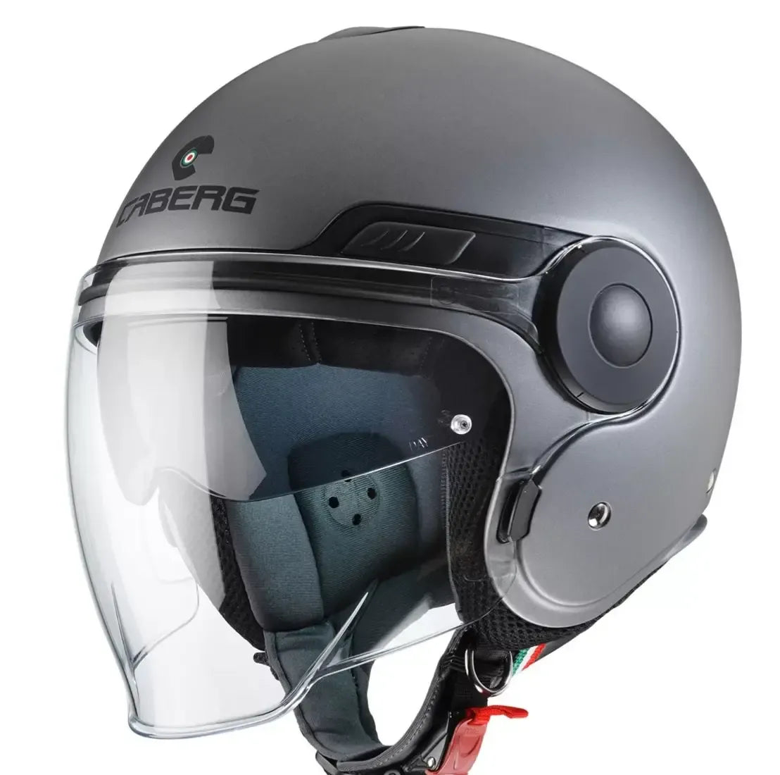 Caberg Jet Uptown