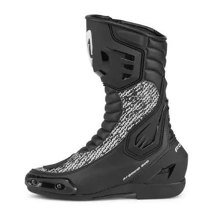 Forma Freccia Evo black/white