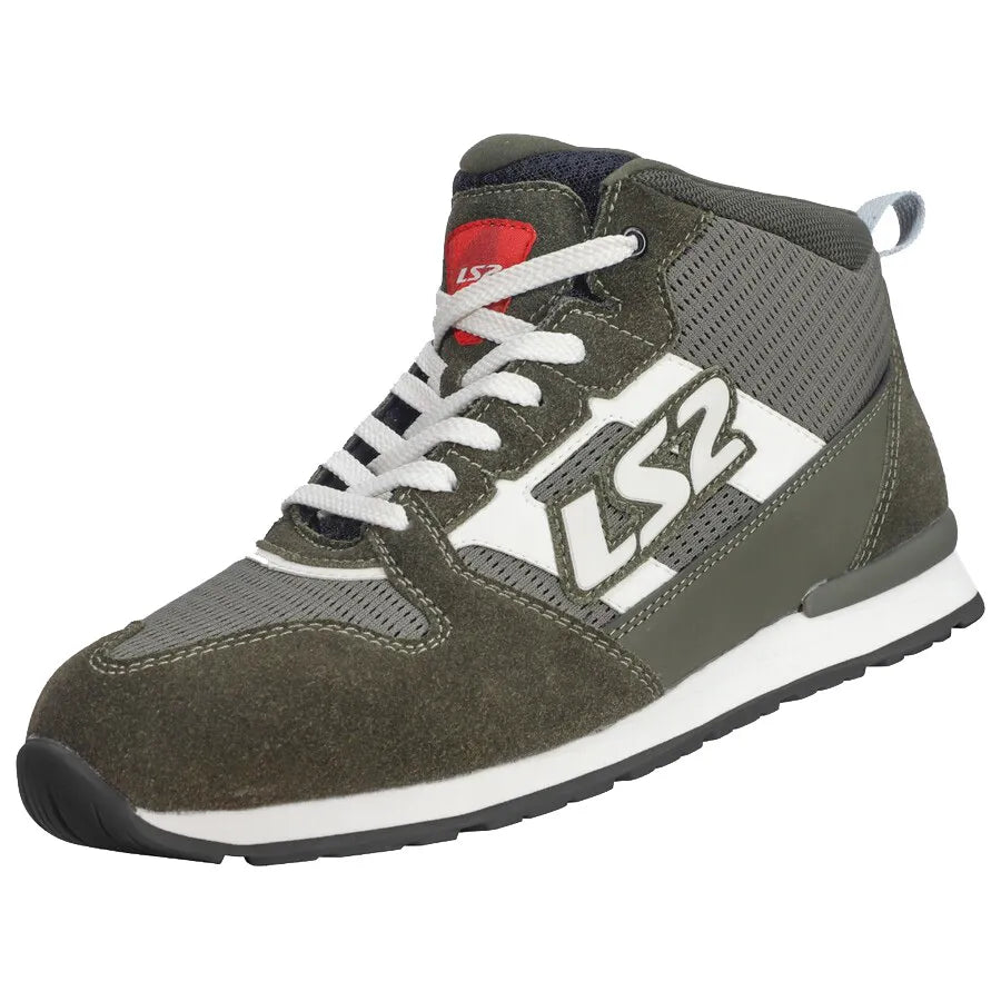 LS2 NOVA vyriški batai