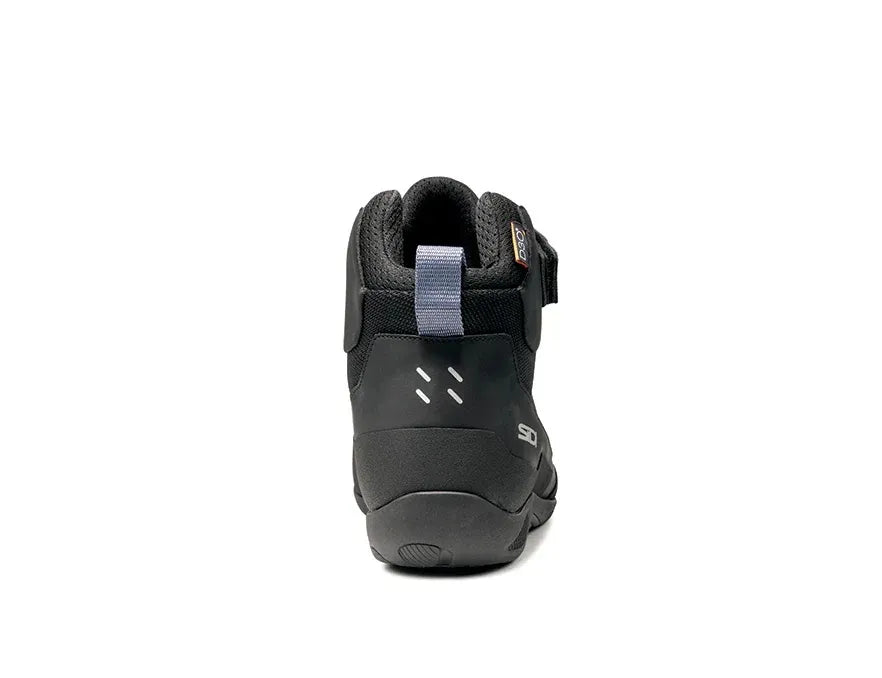 SIDI META 2