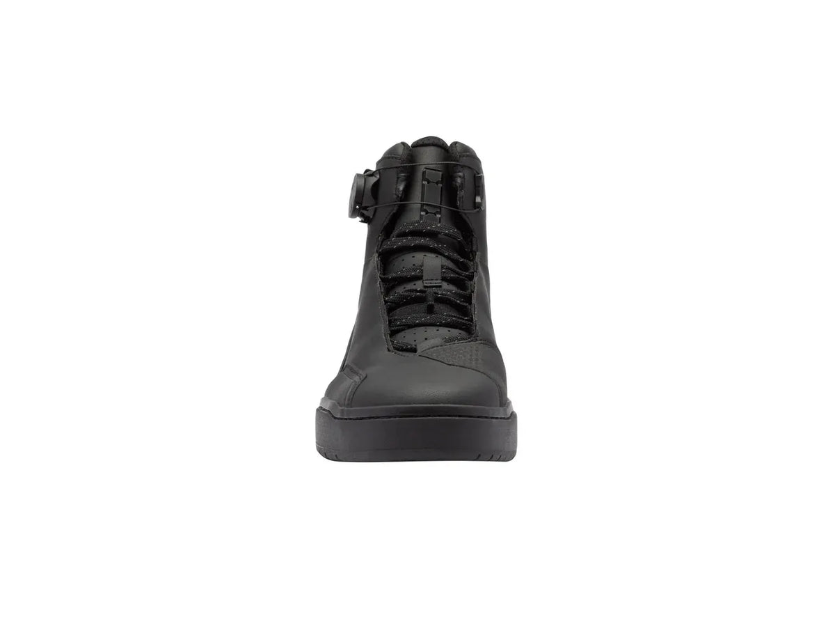 SIDI KRYO BLACK