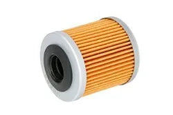 HIFLO HF563 Oil filter