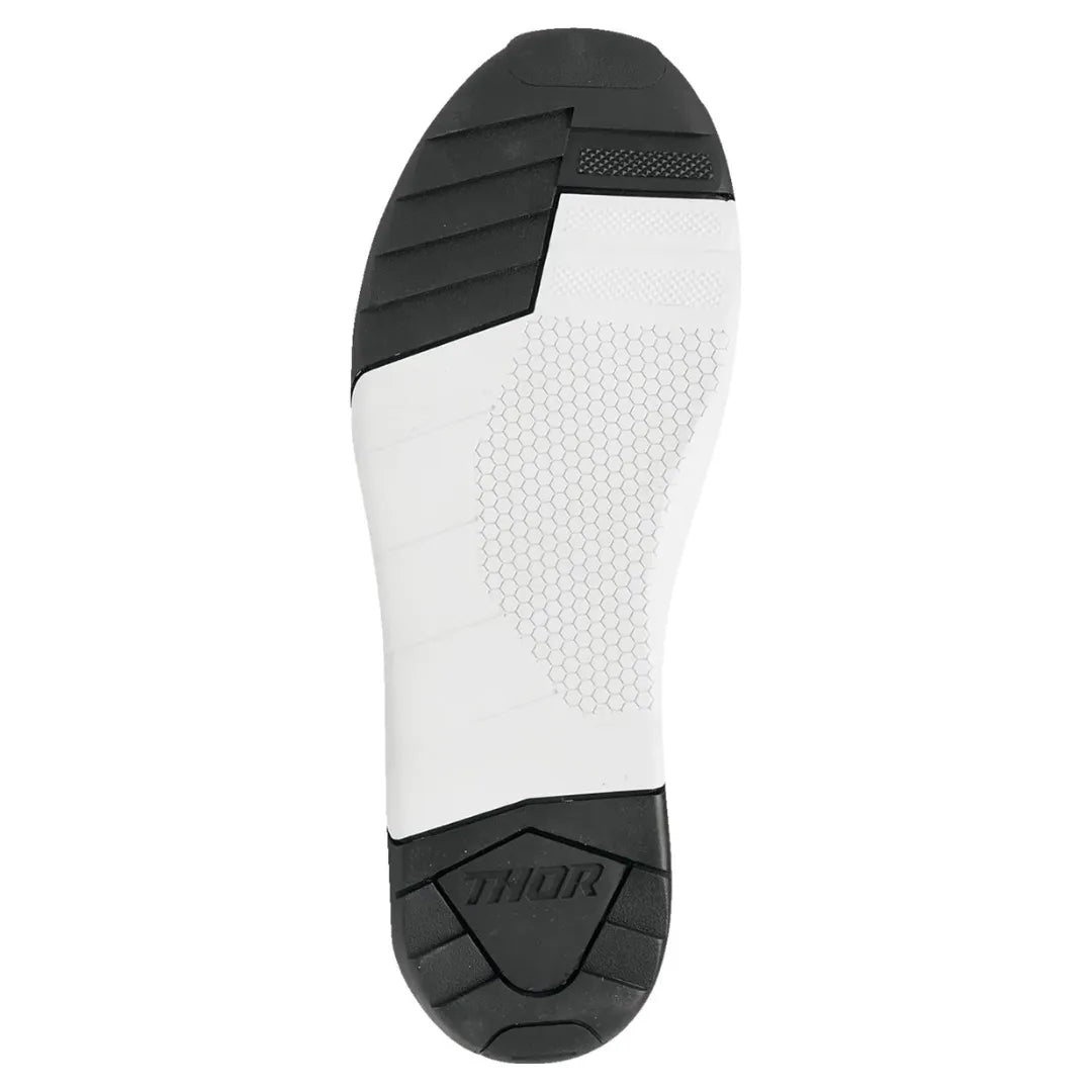 THOR BOOT BLITZ XR