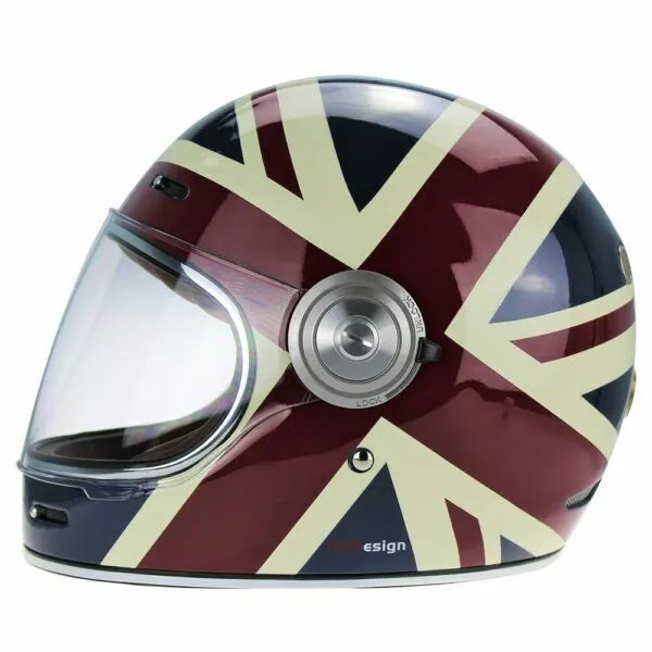 Viper F656