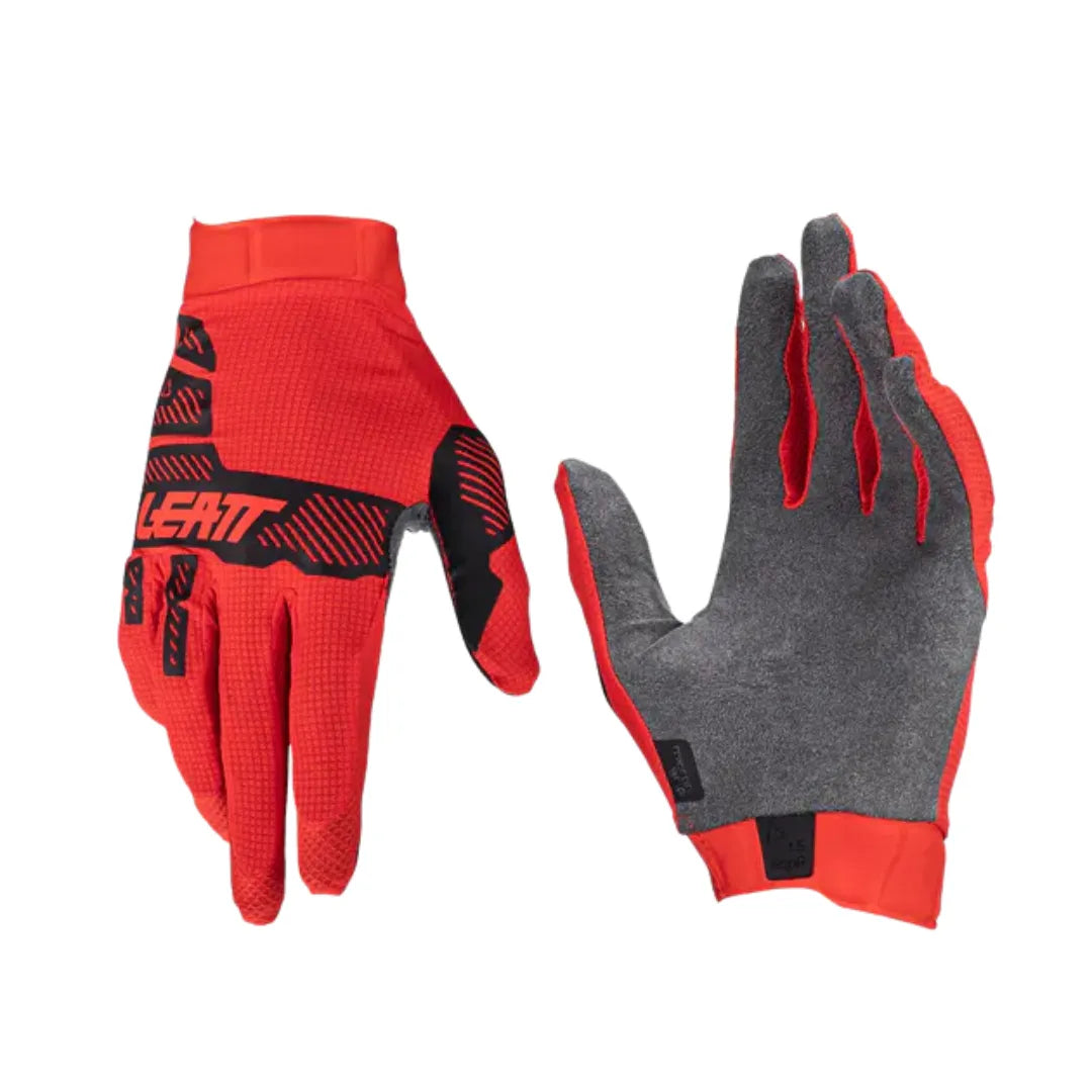 Leatt 1.5 GripR MX Gloves