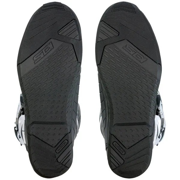 SIDI X POWER SC WHITE WINE