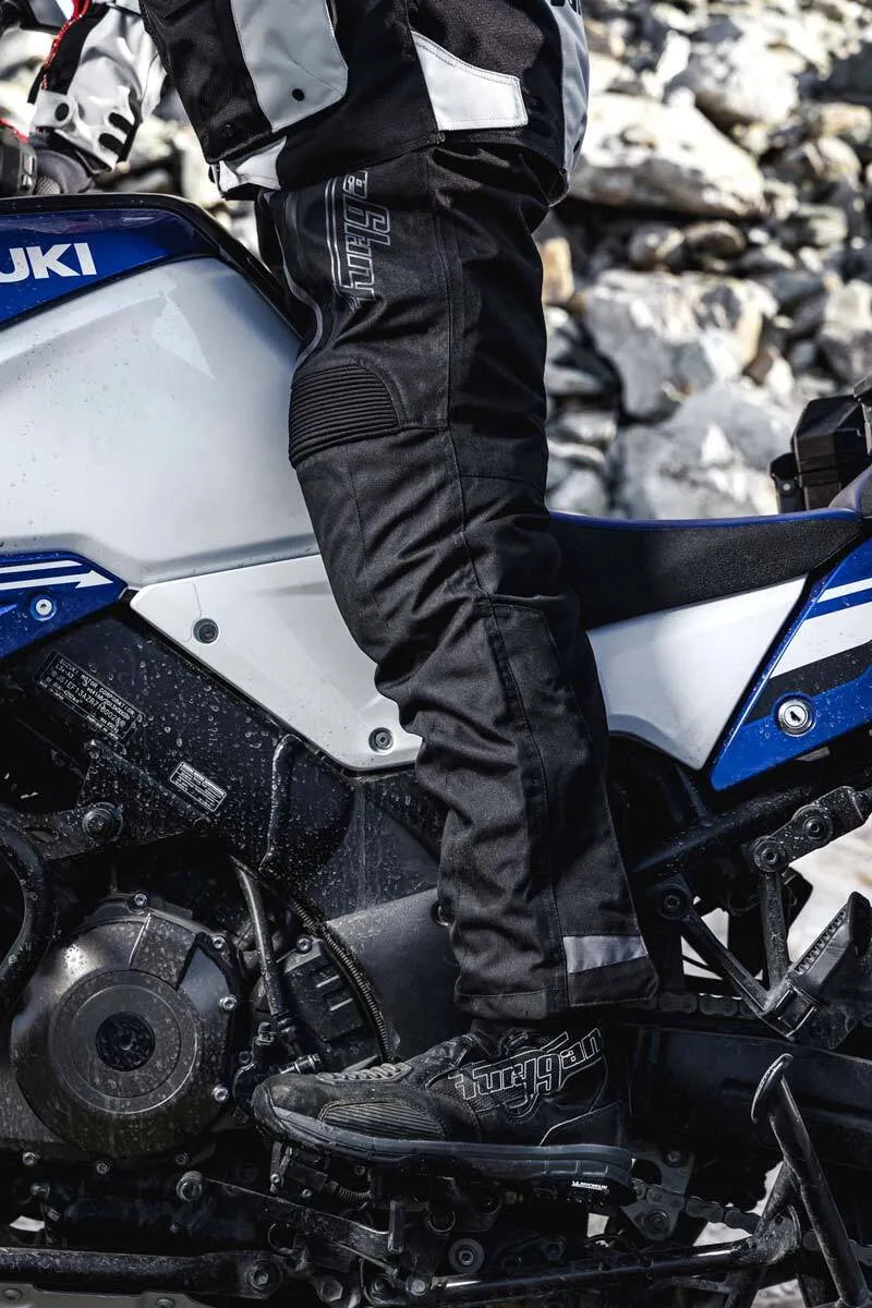 Furygan CHATTAN D3O® MICHELIN®