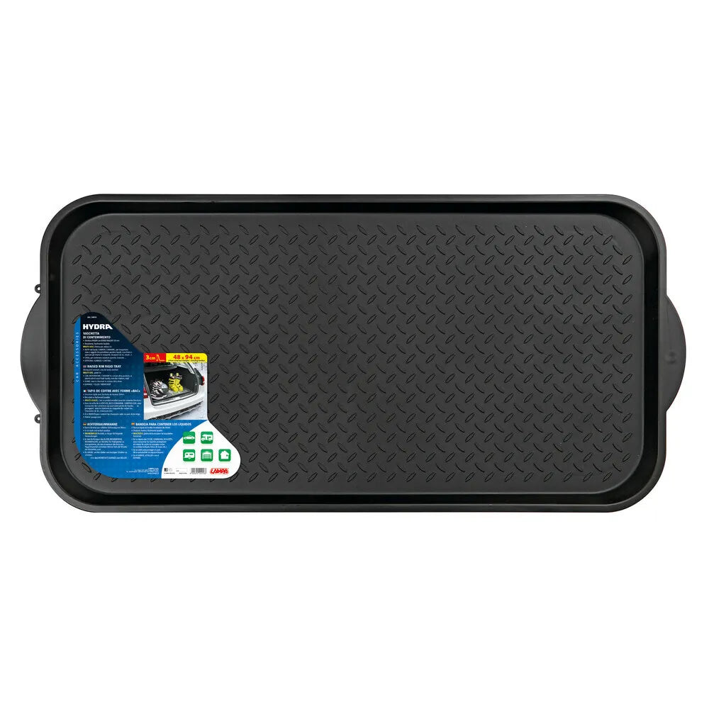 Motorcycle mat Lampa Hydra 24016
