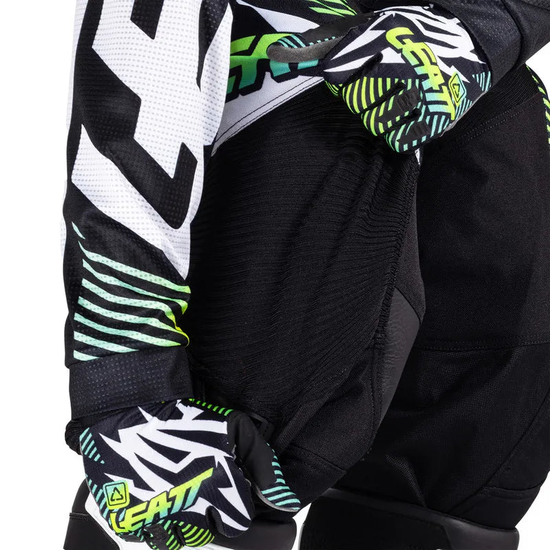 Leatt Ride Kit 3.5
