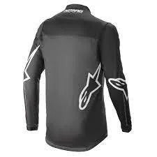 Alpinestars Braap Jersey