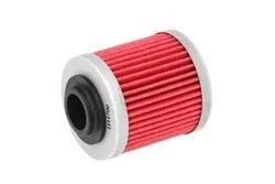 HIFLO HF560 Alyvos filtras