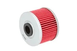 HIFLO HF112 Alyvos filtras