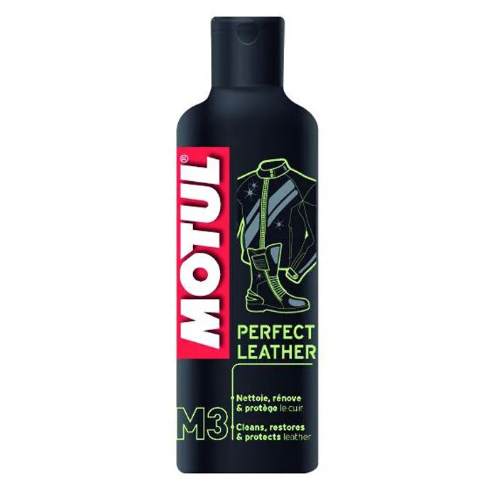 MOTUL Perfect Leather M3