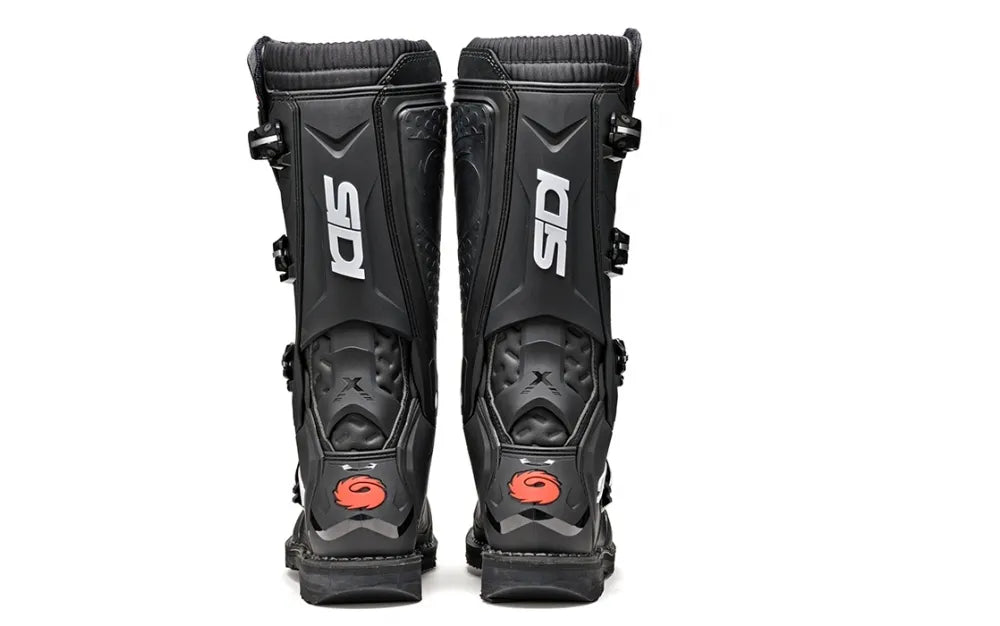 Sidi X-Power