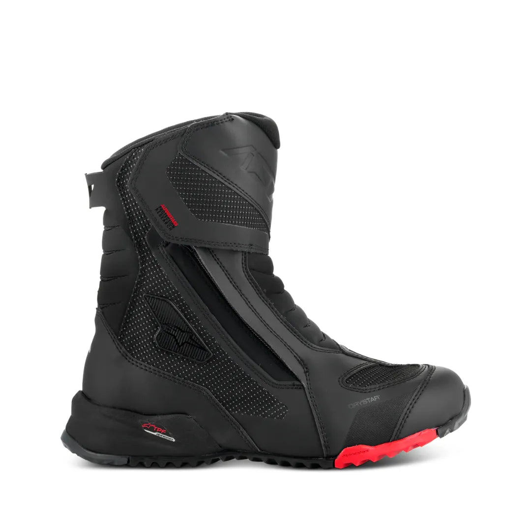 Alpinestars RT-7 Drystar®