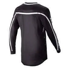 Alpinestars Racer Found Jersey