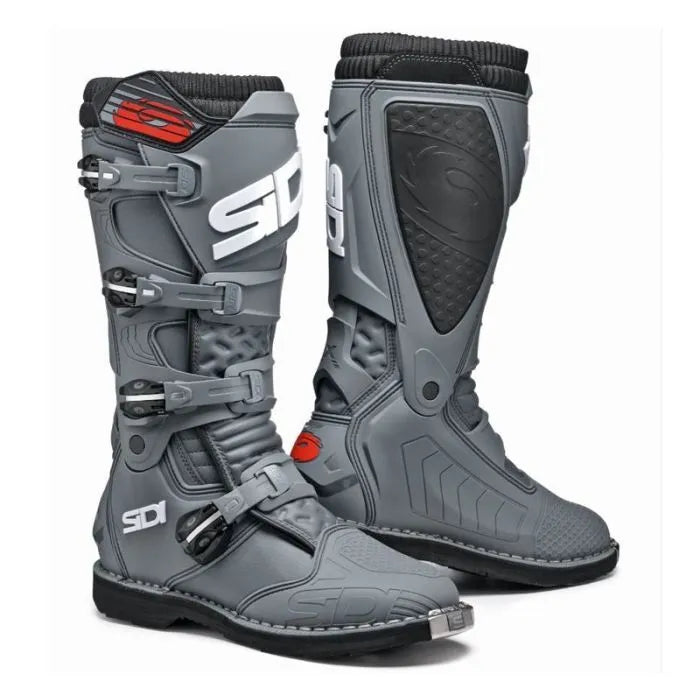 Sidi X-Power