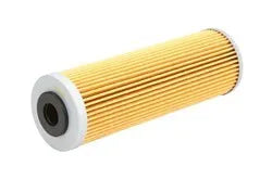 HIFLO HF650 Oil filter