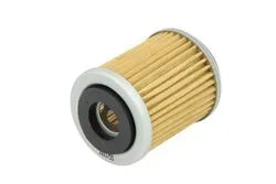 HIFLO HF142 Oil filter