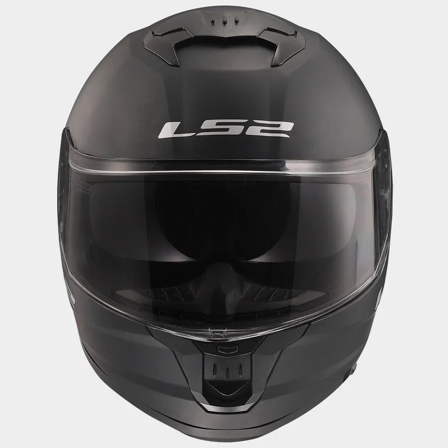 LS2 STREAM II FF808