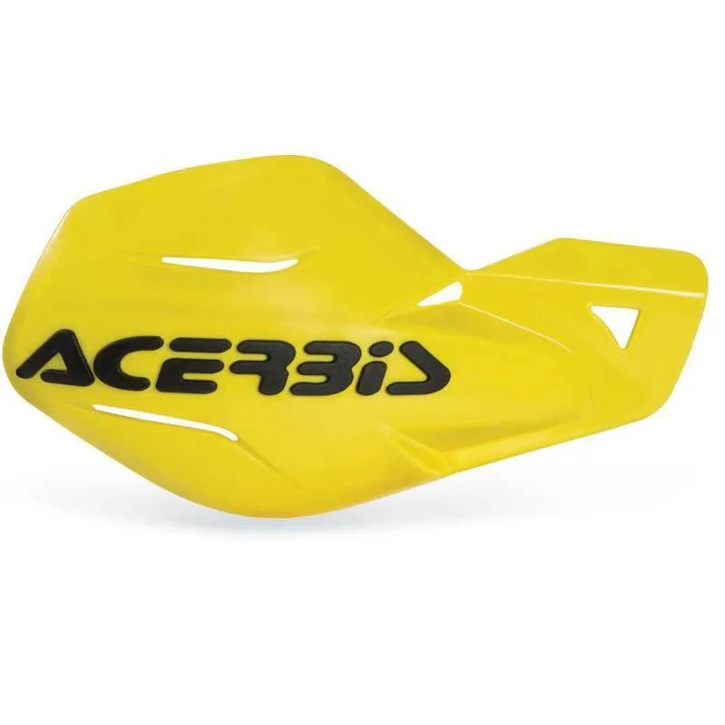 Rankų apsaugos Acerbis Uniko