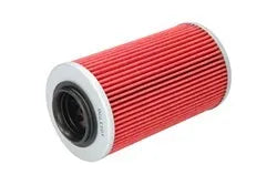 HIFLO HF564 Alyvos filtras