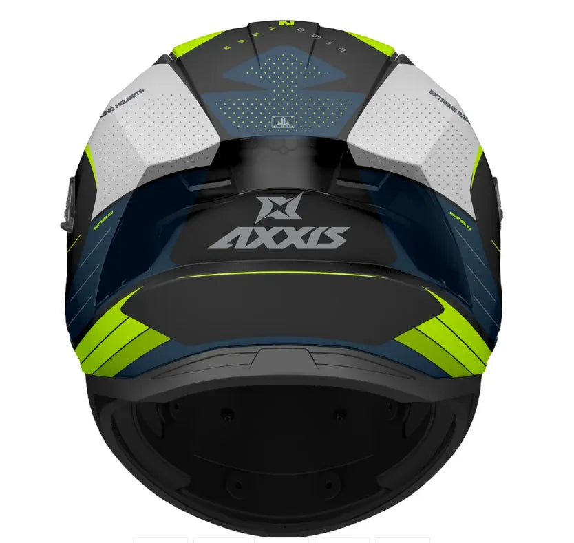 AXXIS Panther SV Dimension B3 Gloss