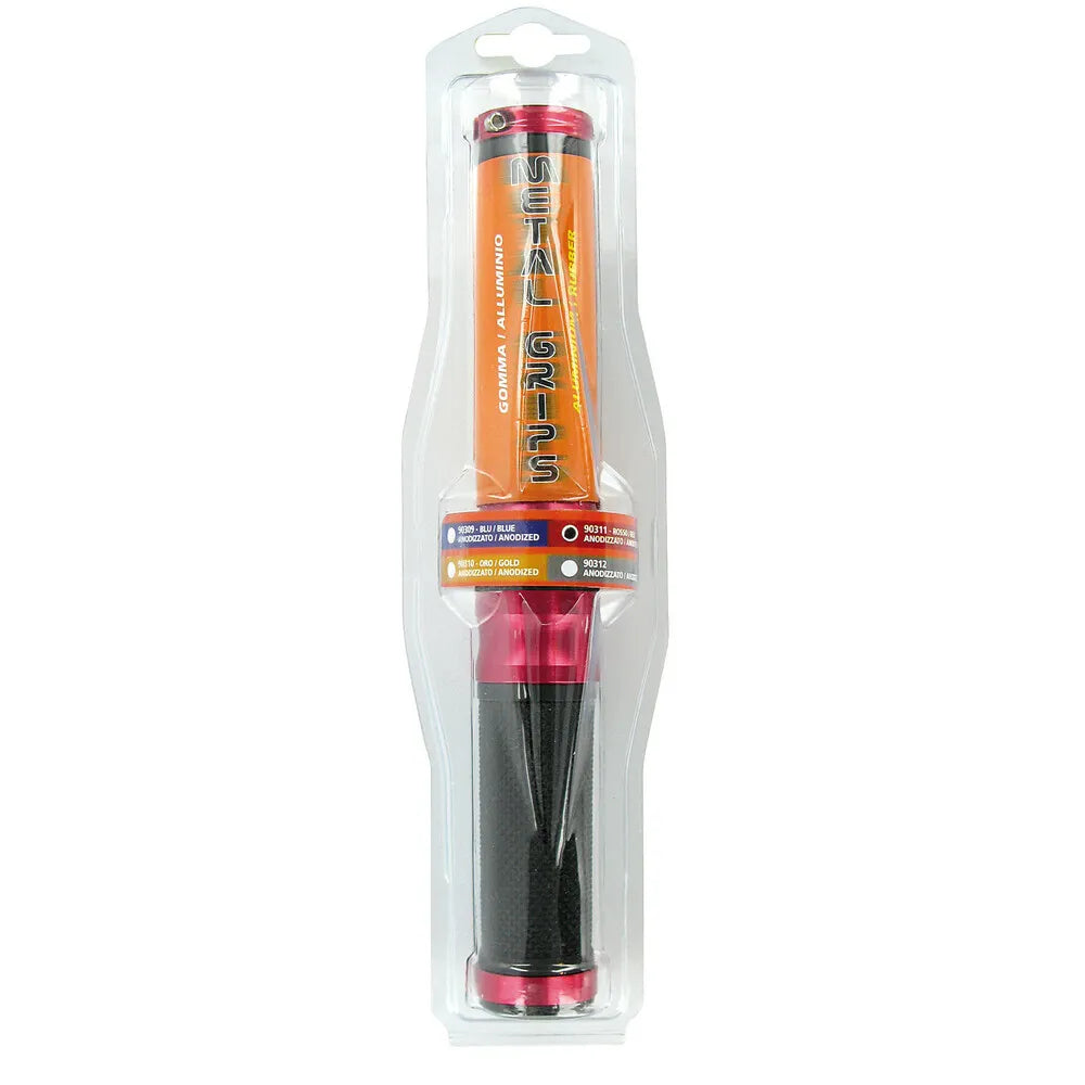 Lampa Metal Grips 90311