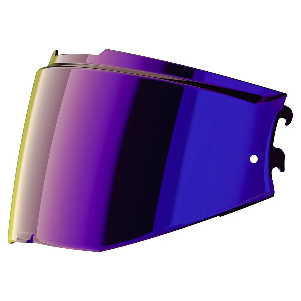 LS2 FF910 Apsauginis skydelis