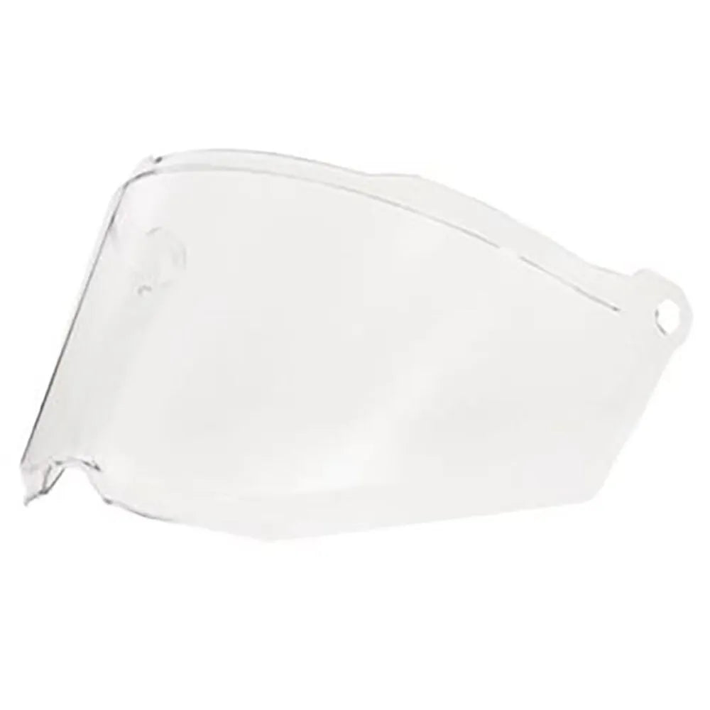 LS2 MX702 šalmo skydelis