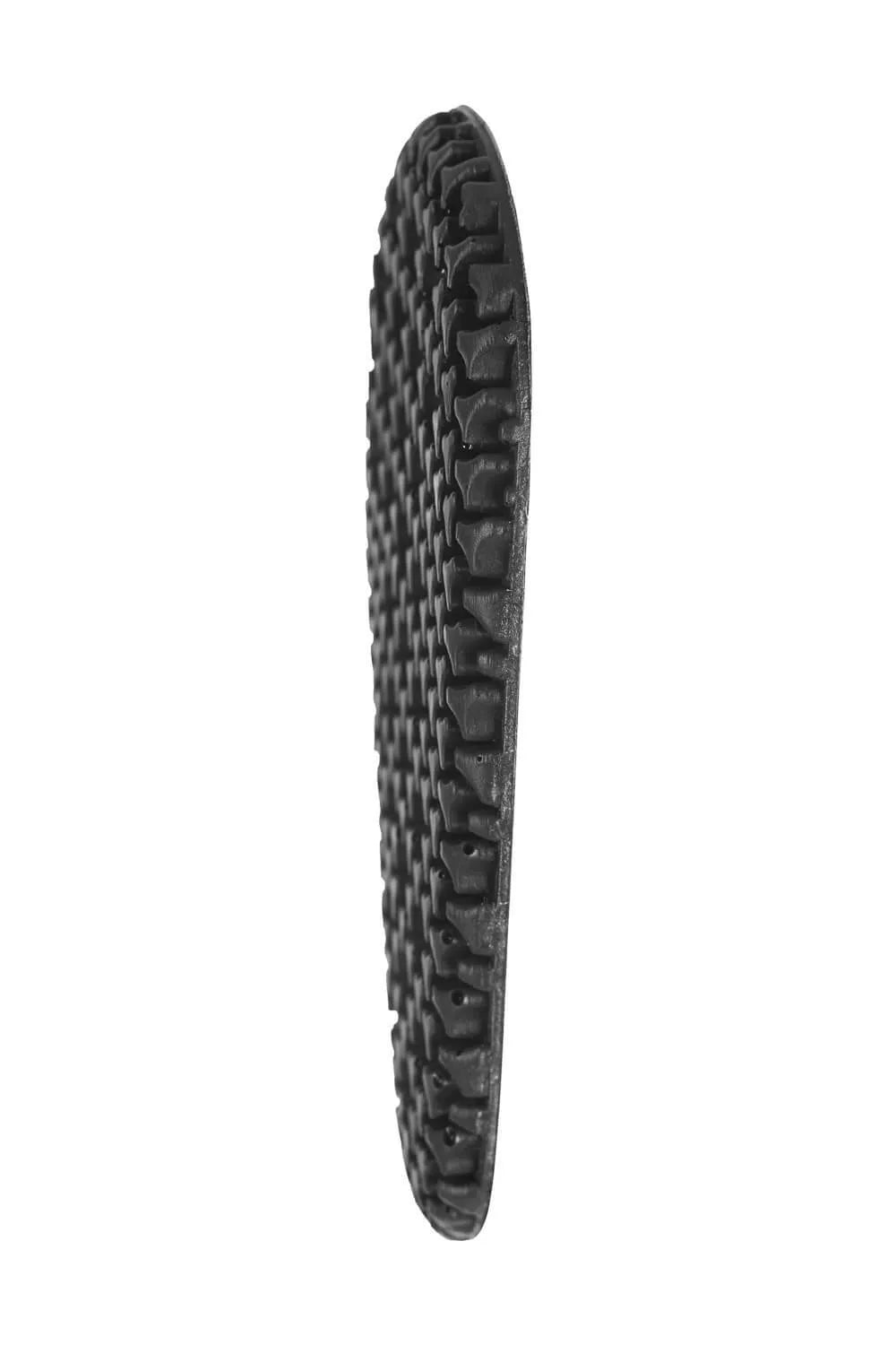 SAS-TEC SC-1/KAair - Motorcycle Armor CE Approved Knee, Hip, Shoulder, Elbow
