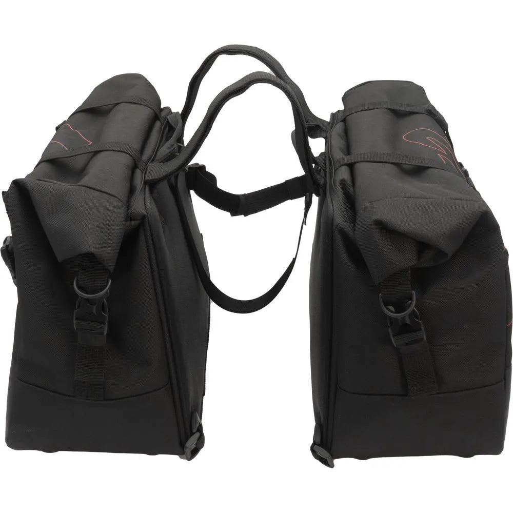 LS2 FREEDOM krepšiai 20+20 l