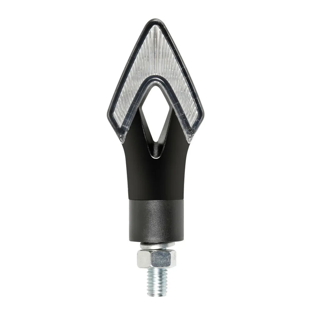 LED posūkiai Lampa Lum 90470
