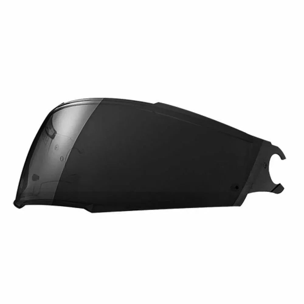 Apsauginis skydelis, skirtas LS2 FF902