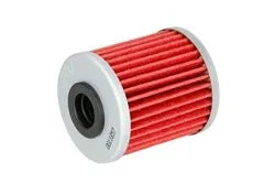 HIFLO HF207 Oil filter