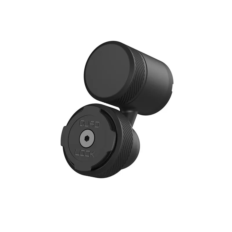 QUAD LOCK® CAR AIR VENT MOUNT