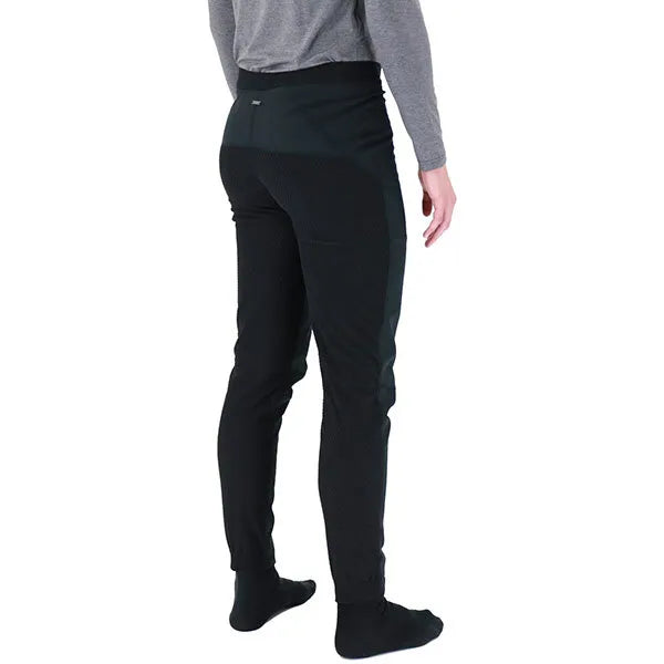 Knox Cold Killers Pants