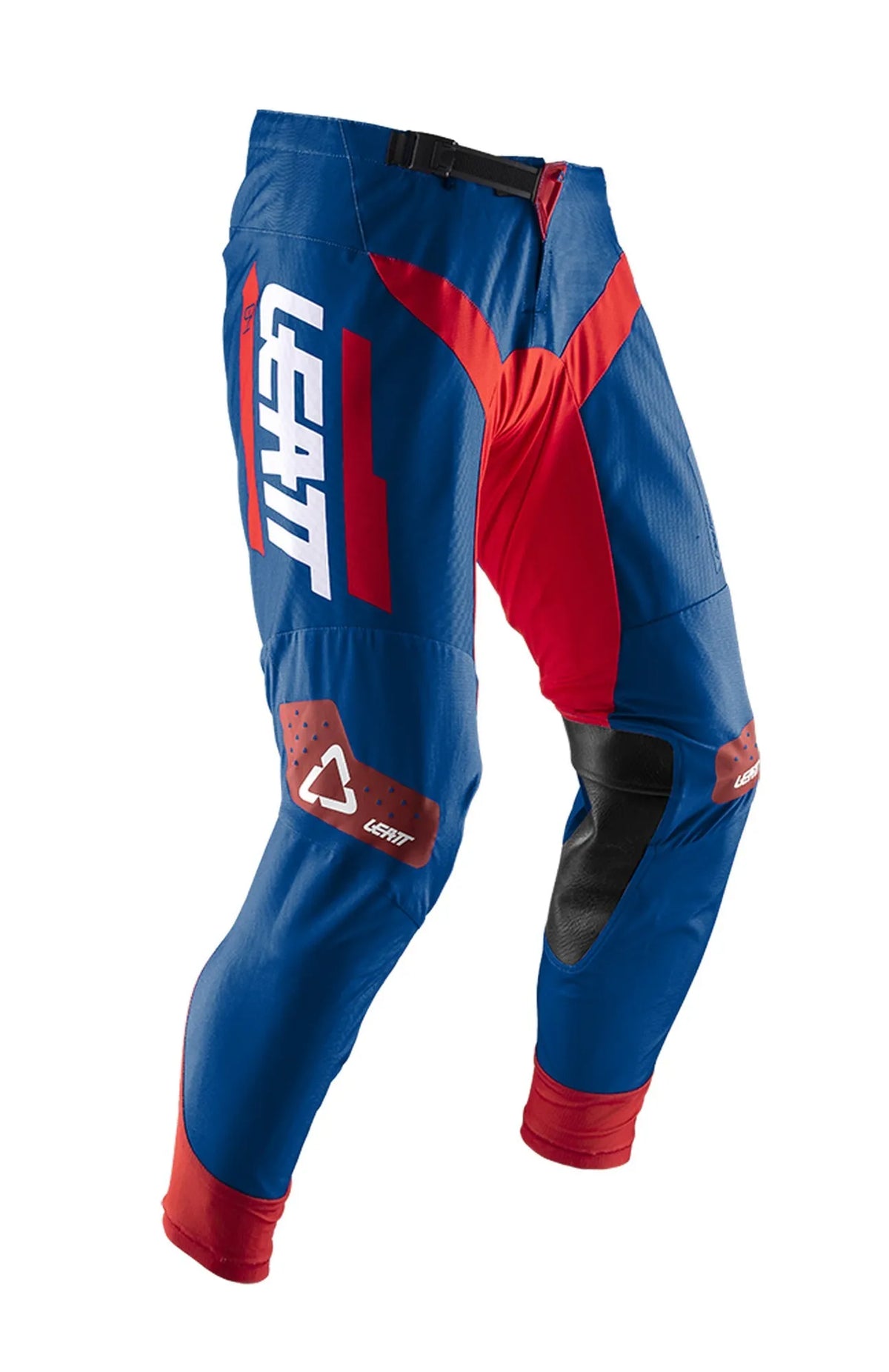 MX Pants Leatt GPX 4.5