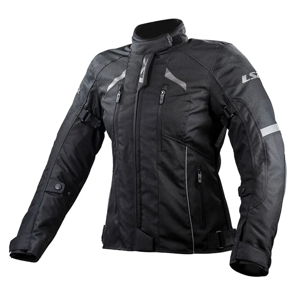 LS2 Serra Evo Lady Jacket