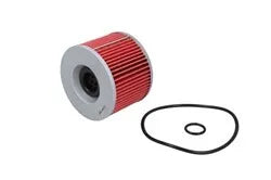 HIFLO HF192 Alyvos filtras