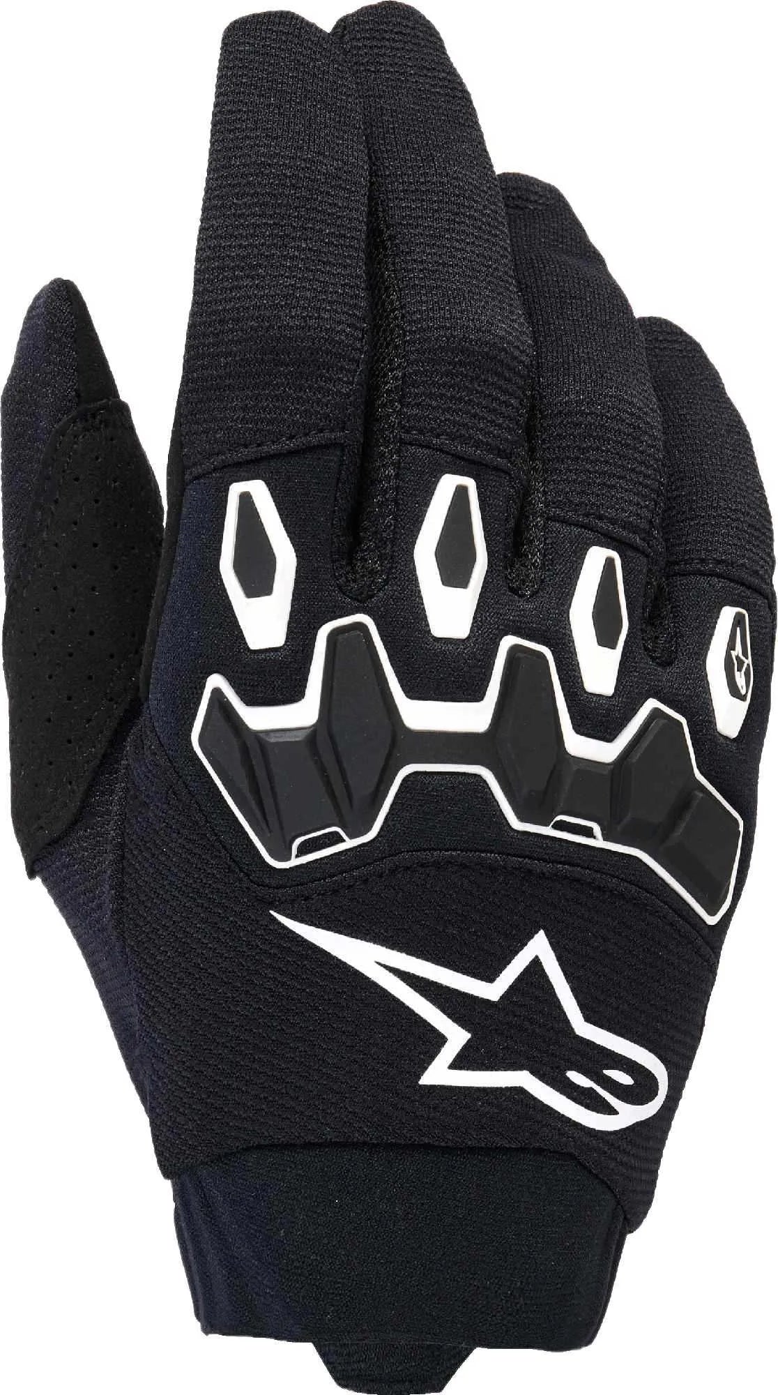Alpinestars Full Bore V2