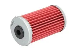 HIFLO HF169 Oil Filter