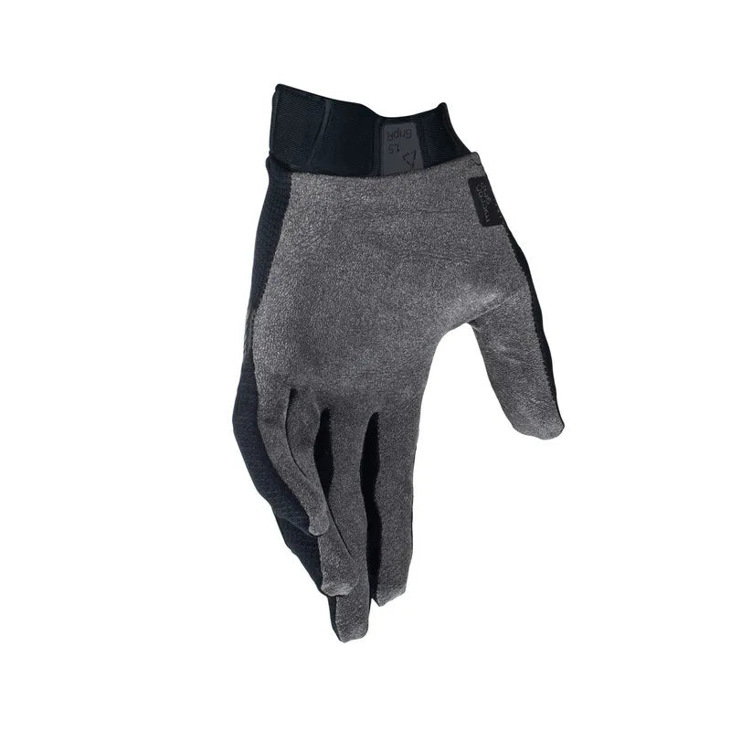 Leatt 1.5 GripR MX Gloves