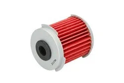 HIFLO HF168 Oil Filter