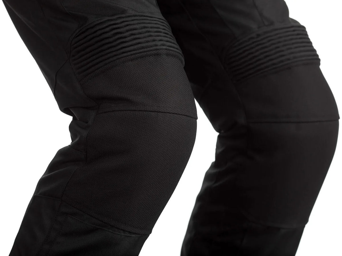 RST Maverick Motorcycle Textile Pants