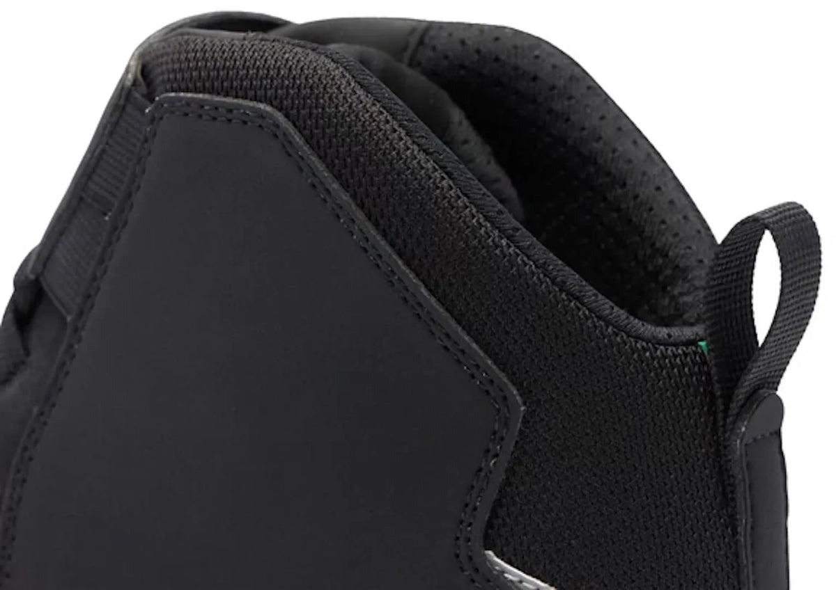 TCX Shifter Sport